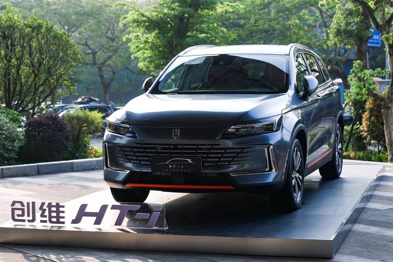 12款重磅新车9月扎堆上市 国产百花齐放_搜狐汽车_搜狐网