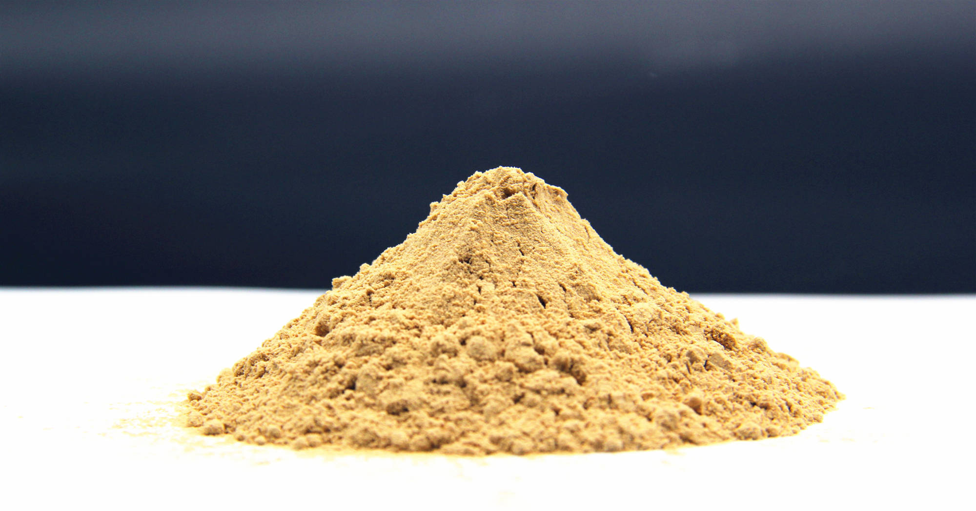 为什么猫屎那么丑，铲屎官们选择宠粮的时候注意了