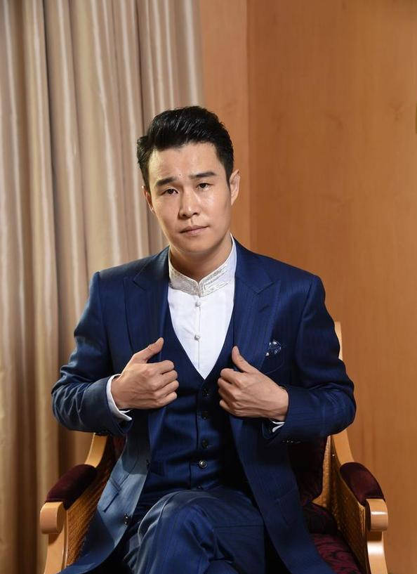 小沈阳《演员3》与老婆痛哭8分钟诉苦, 爆红后因耍大牌被赵本山猛踹
