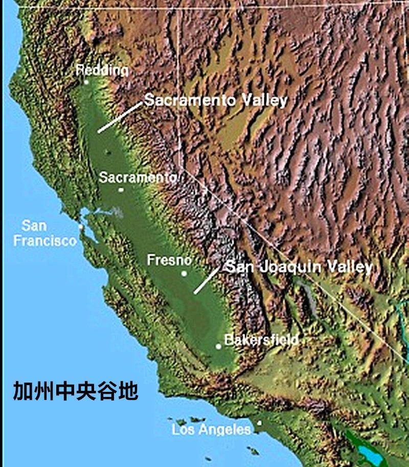对墨西哥土地的掠夺,美国霸主地位可能早就撑不住了_英国_苏联_人口