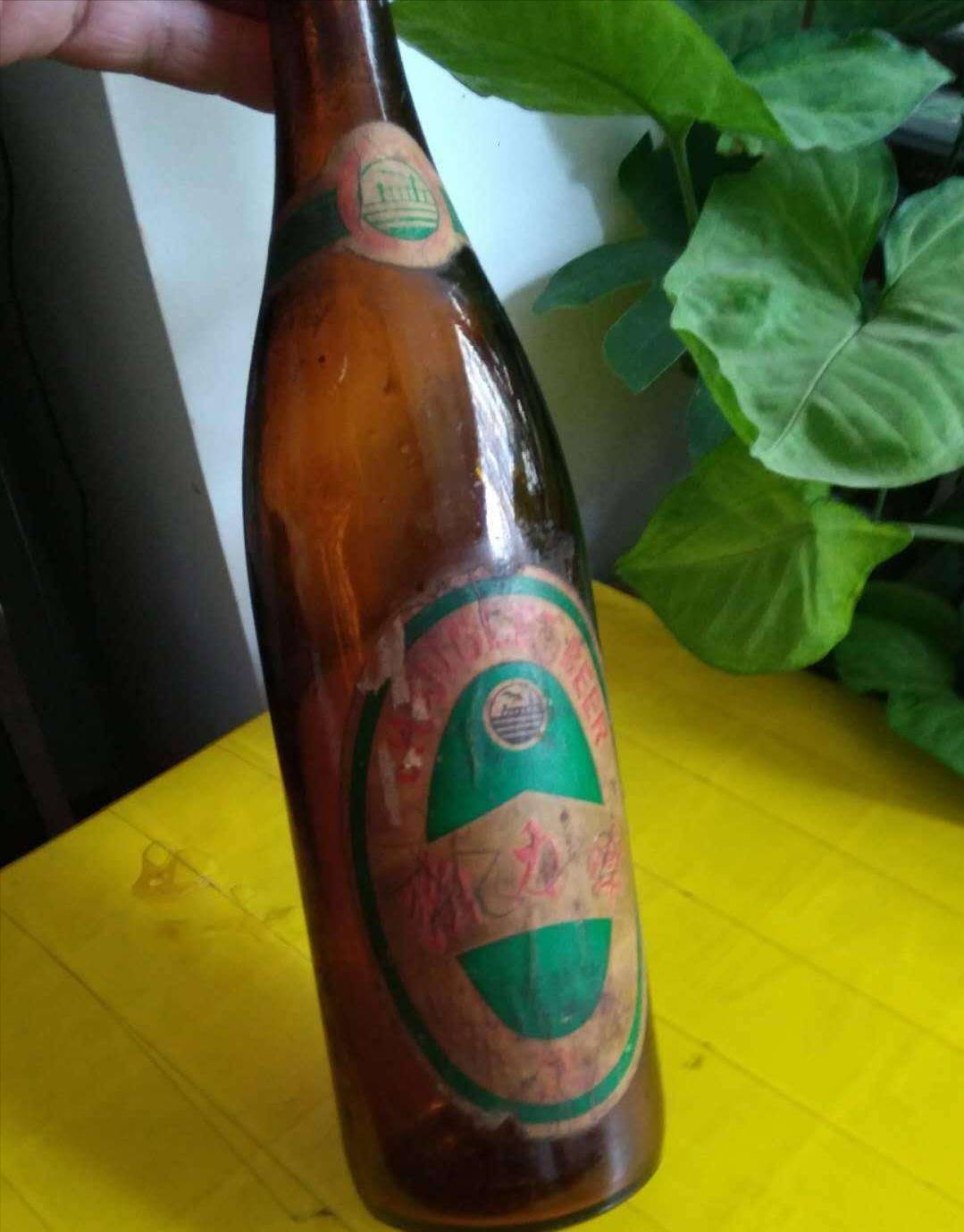 健力宝之父:李经纬的悲惨人生:45岁创业,72岁被判入狱,为啥?