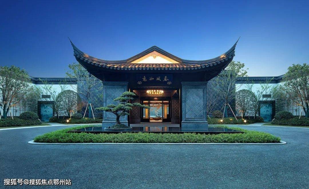 蓝城春风如意官方售楼处电话400-763-1618转77146【温馨提示:看房请