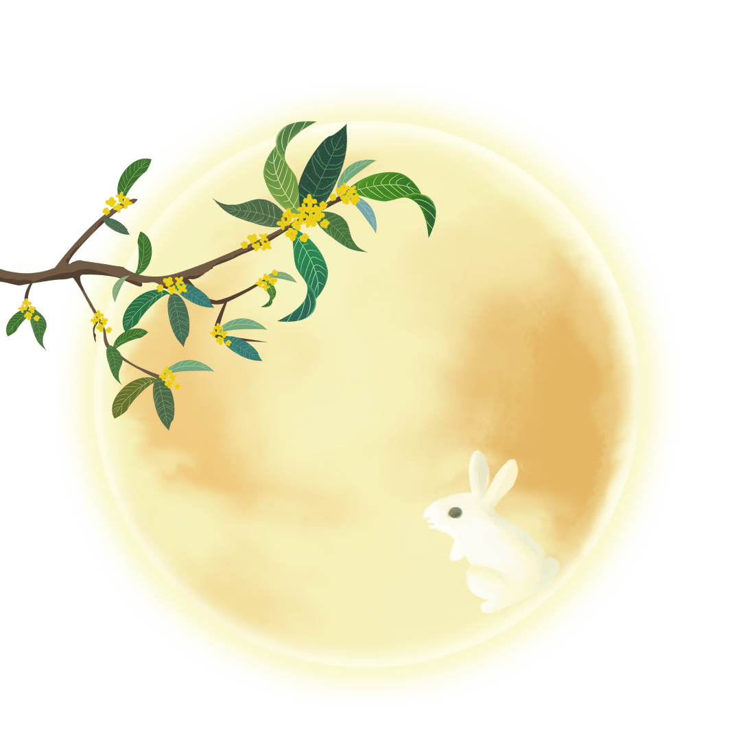 【百视学堂】白露