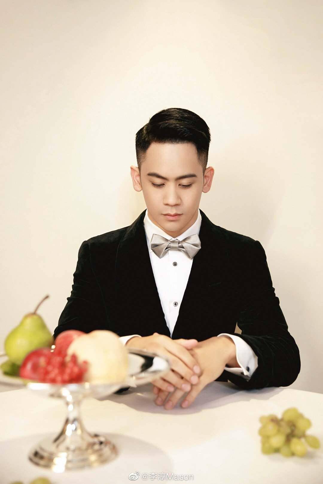 著名导演李安儿子曝婚讯,女方长相普通,因徐静蕾电影结识