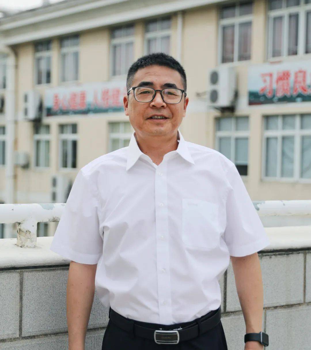 李 民长兴中学张利琴长兴县和平镇中心小学阮强志长兴技师学院周敏丽