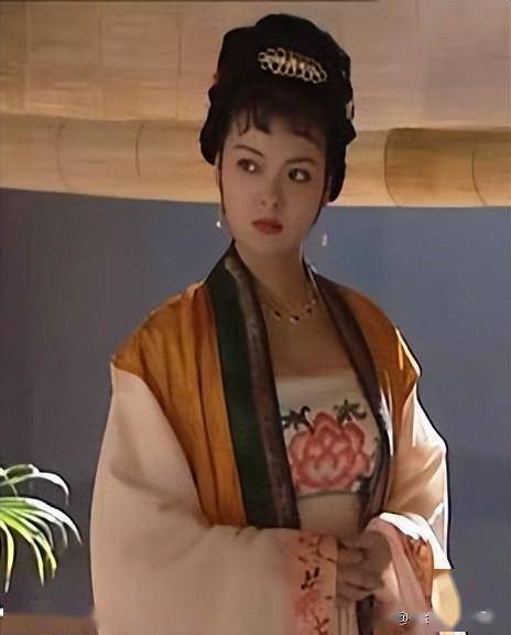 宋江会放过张文远吗_阎婆惜_张三便_相公