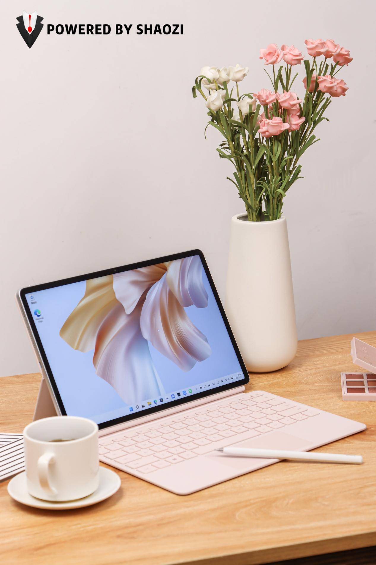 好了有关全新的华为matebook e go就为大家介绍