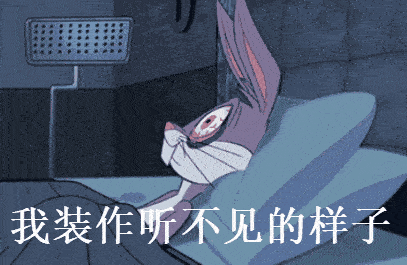 医生提醒:已有人丧命,赶紧自查…_睡眠_暂停_鼾声