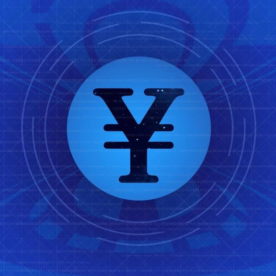 从试点破冰到全面融入日常生活的变革之路