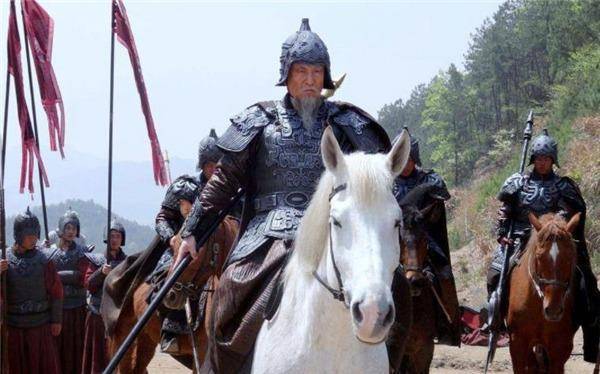古代军中士兵是如何解决生理需求的?越王勾践想出妙招,使用千年_军妓_制度_军营