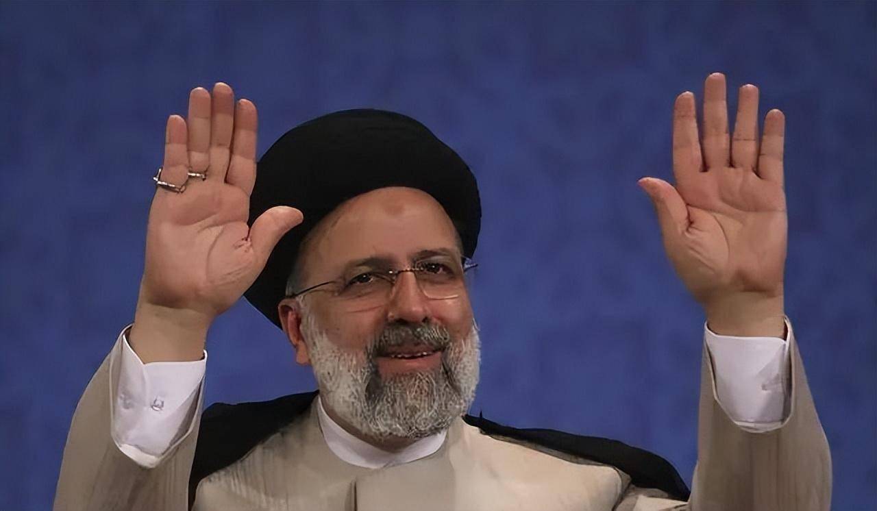 陆弃:黑客攻击为由,美国才是幕后操盘手_埃迪·拉马_事件_中国