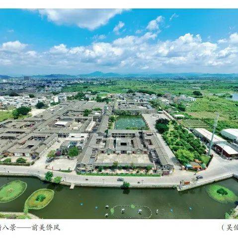 澄海 | 公示中！澄海区入选广东省全域旅游示范区名单_汕头_文化_景区