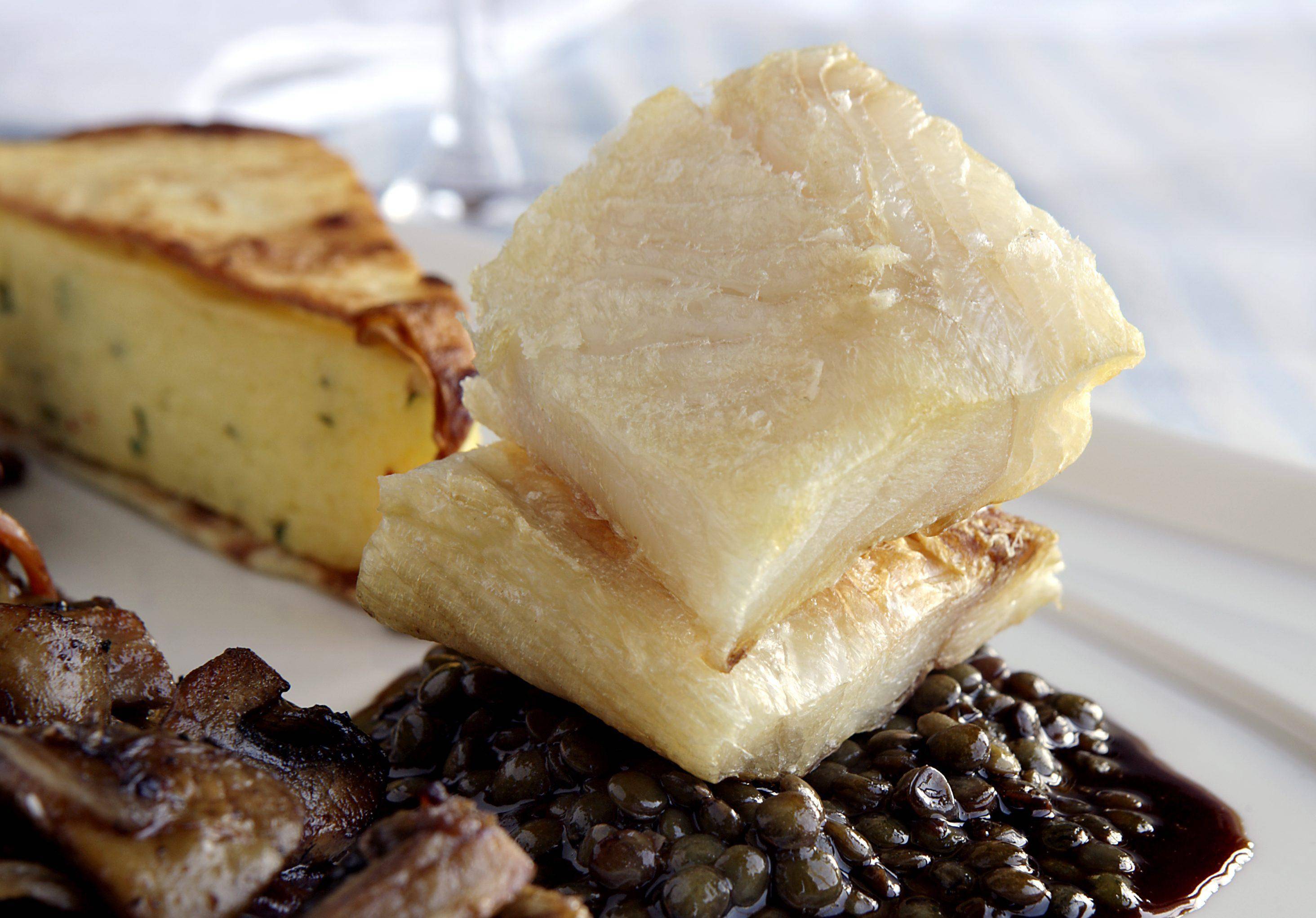 这份超全的挪威美食清单收藏起来_传统_土豆_食用