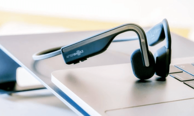 骨传导耳机最新品牌推荐、最适合运动最好的骨传导耳机推荐