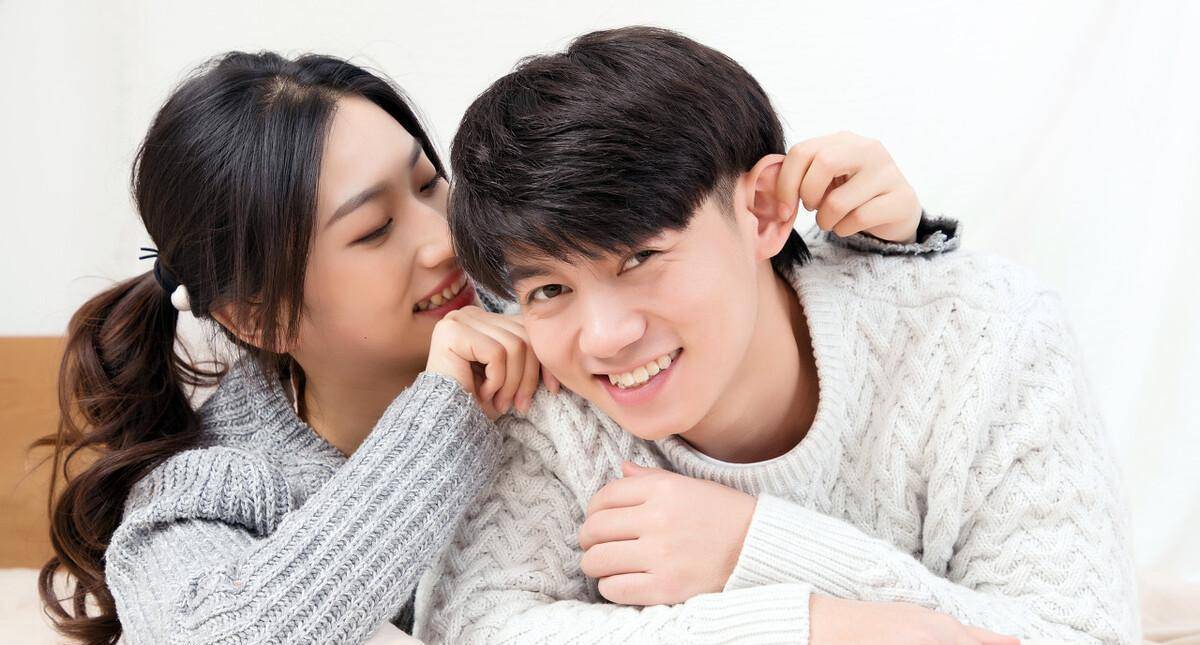 异乡打工男女的恋情,不只是寂寞,也有真情_张怀忠_潘玉芬_女人