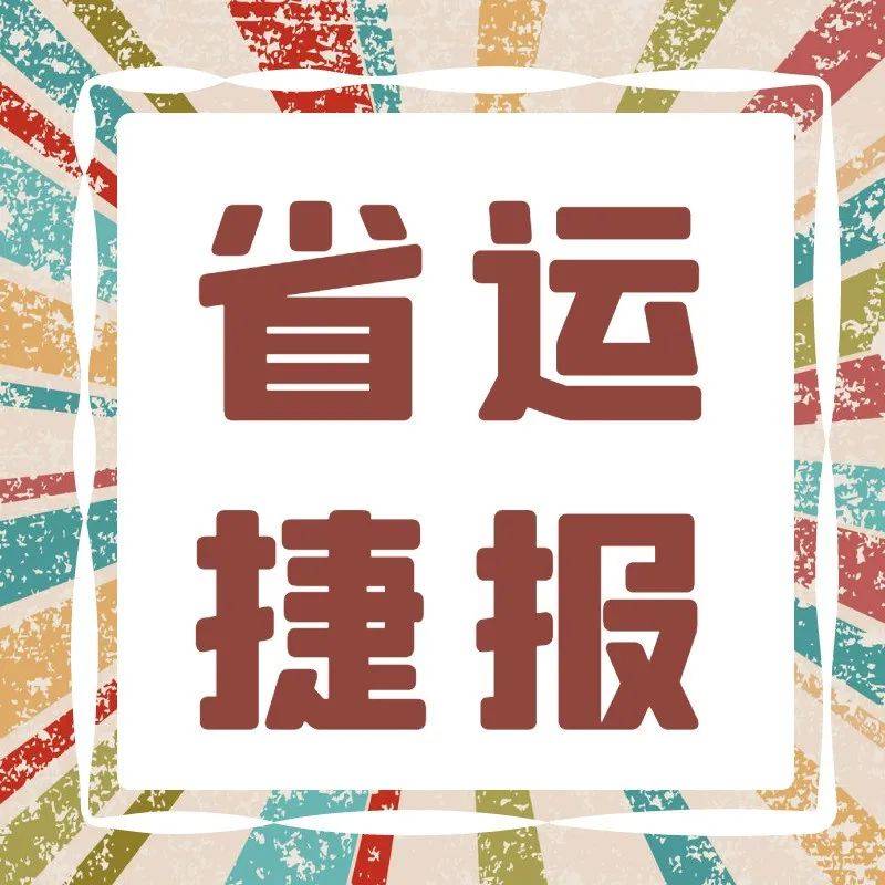 100％の保証 パワーパイプテント 2間×3間 ポリエステル帆布 白 組立式 テント イベント 運動会 学校 自治会 集会の使用に便利 簡単 組み立て  送料無料 北海道 沖縄 離島除く www.gite-huelgoat.com