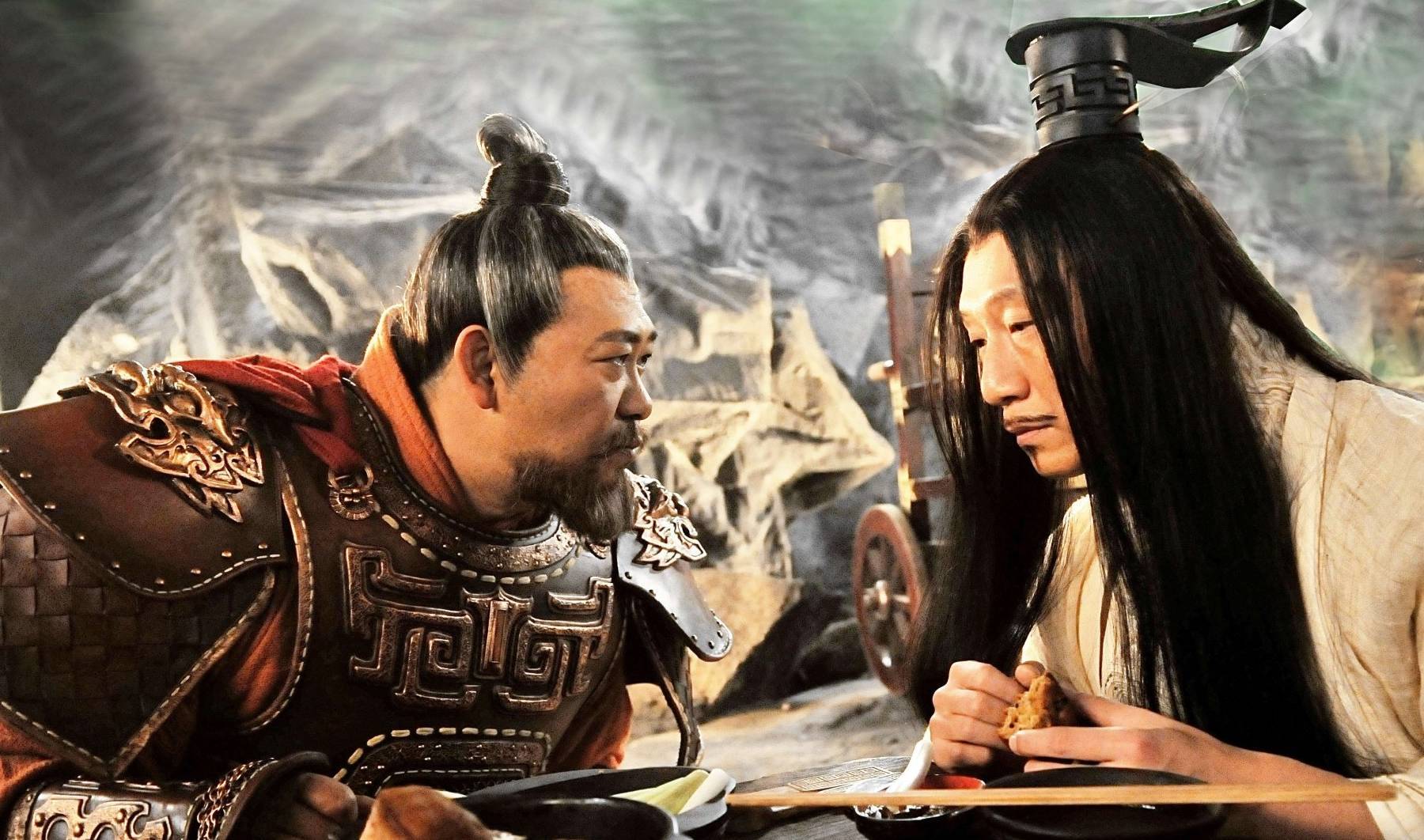 老外:就现代战争来说,《孙子兵法》过时了!战略思想千年不腐!