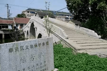 奉贤钱桥图片