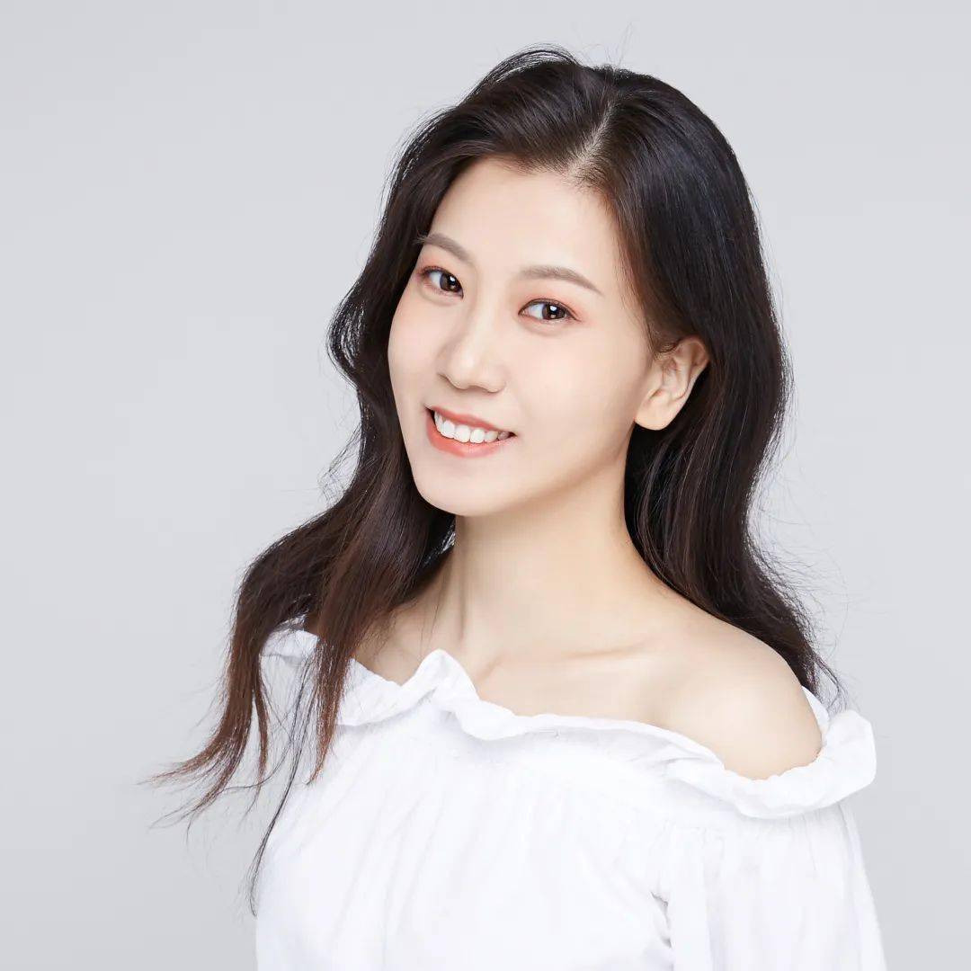 李艳妃:杜玥杨波:李衍茂徐延昭:刘吉华李良:裴学君主 奏(按演出顺序