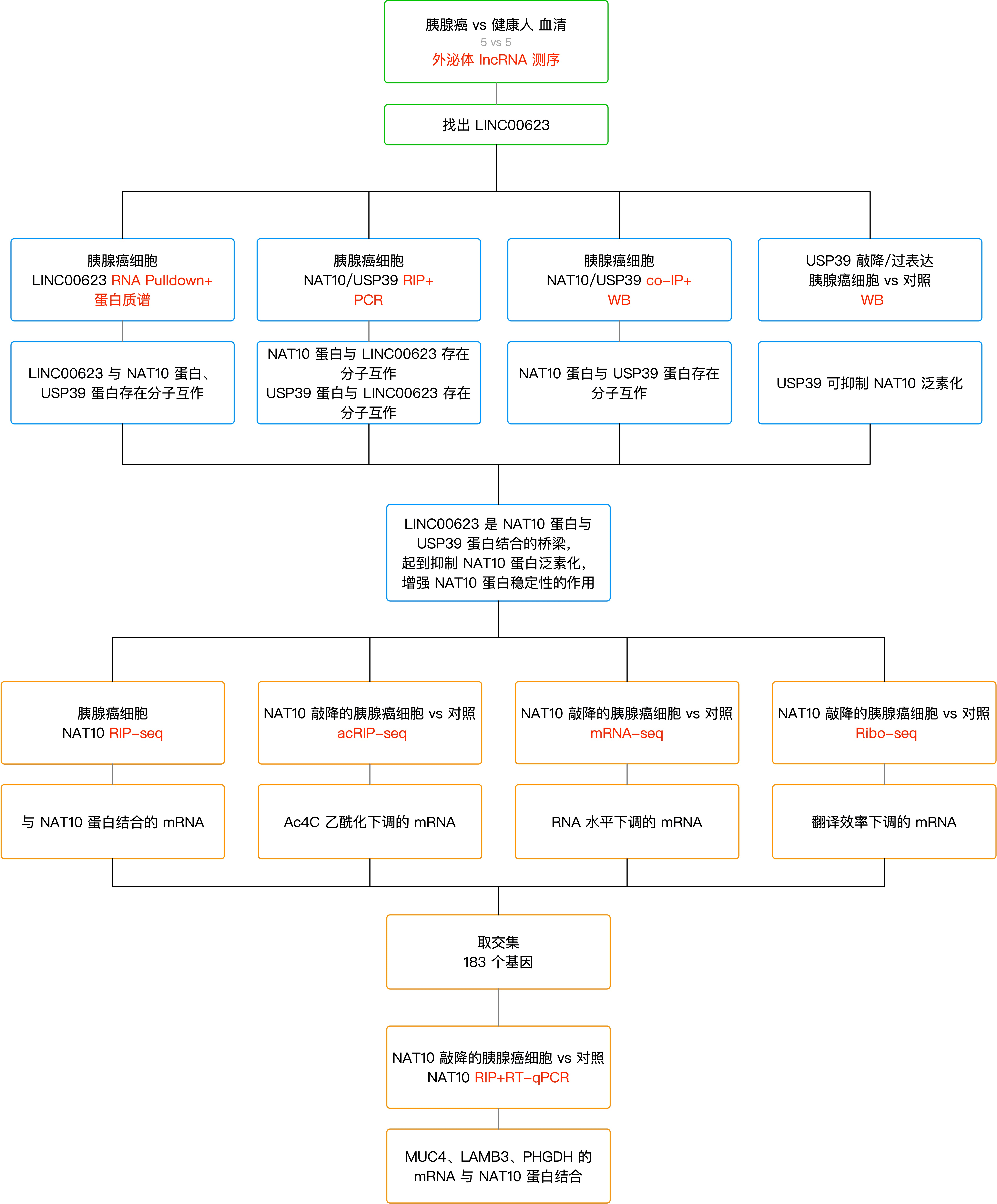 axis.jar的简单介绍