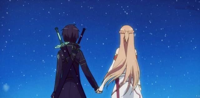 动漫角色的逆鳞,有的是老婆,有的是妹妹是兄弟,他的却是头发_豆子