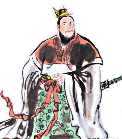 从小说《三国演义》切入,探析吴国低调的客观原因_孙权_江东_孙策