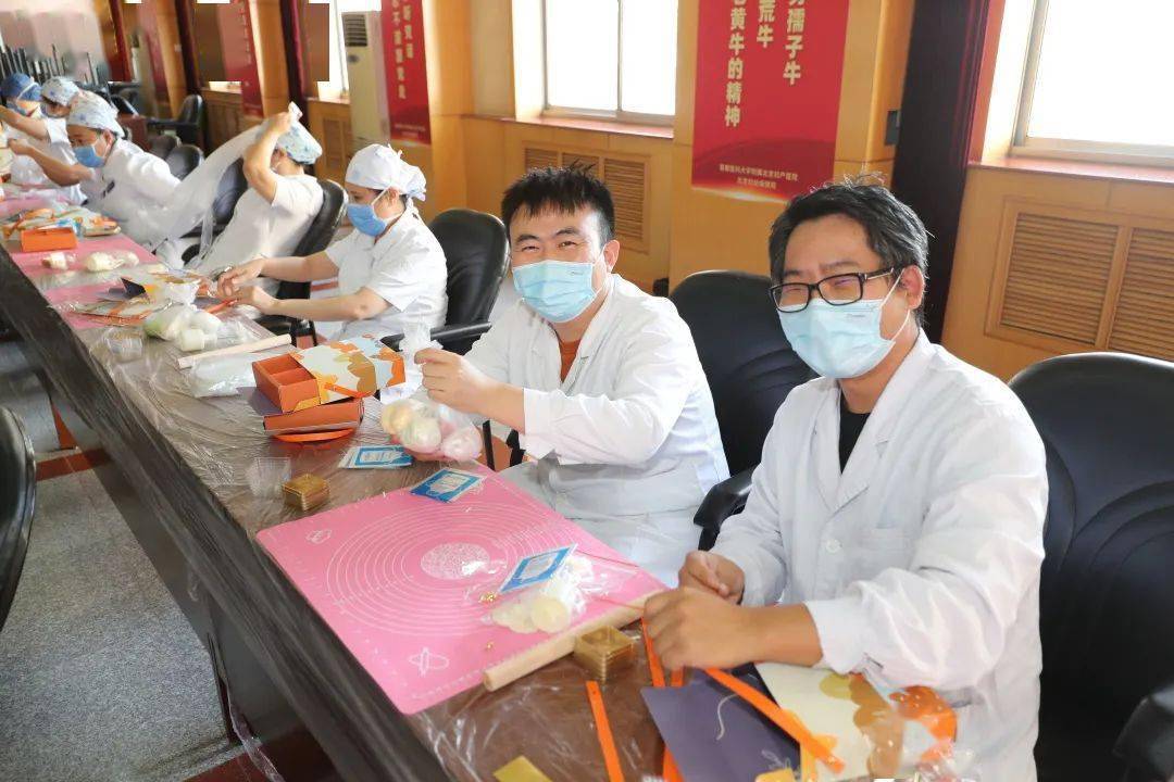 关于北京妇产医院、全程透明收费黄牛挂号，检查住院办理一条龙服务的信息