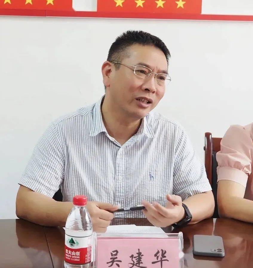 等级评审专家组莅临我院开展等级评审交流指导工作_李丽菁_建设_进行