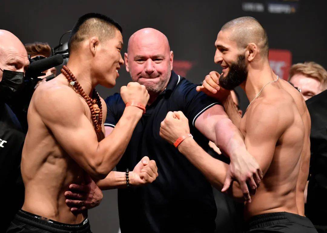 莫欺少年穷——平凡斗士的"不平凡之路"_李景亮_中国军团_选手