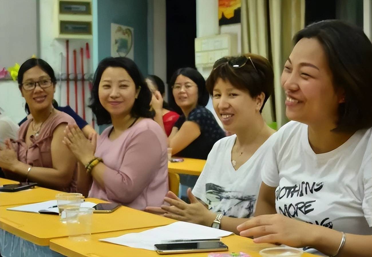 苏州贵族学校_苏州贵族学院_苏州贵族学校学费排名