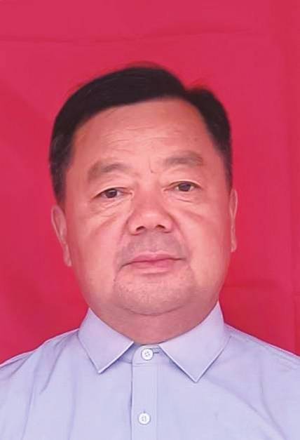 常德市第五届翦伯赞教育突出贡献奖获奖人员(团队)事迹简介(排名不分