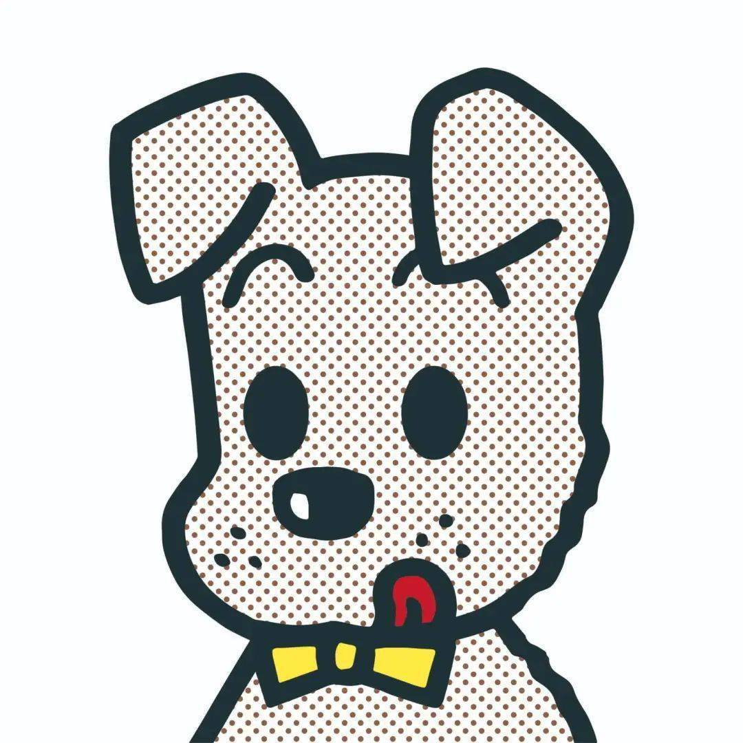 烂漫可爱,风靡全球,他是插画界"少女总统"_原田治_日本_风格