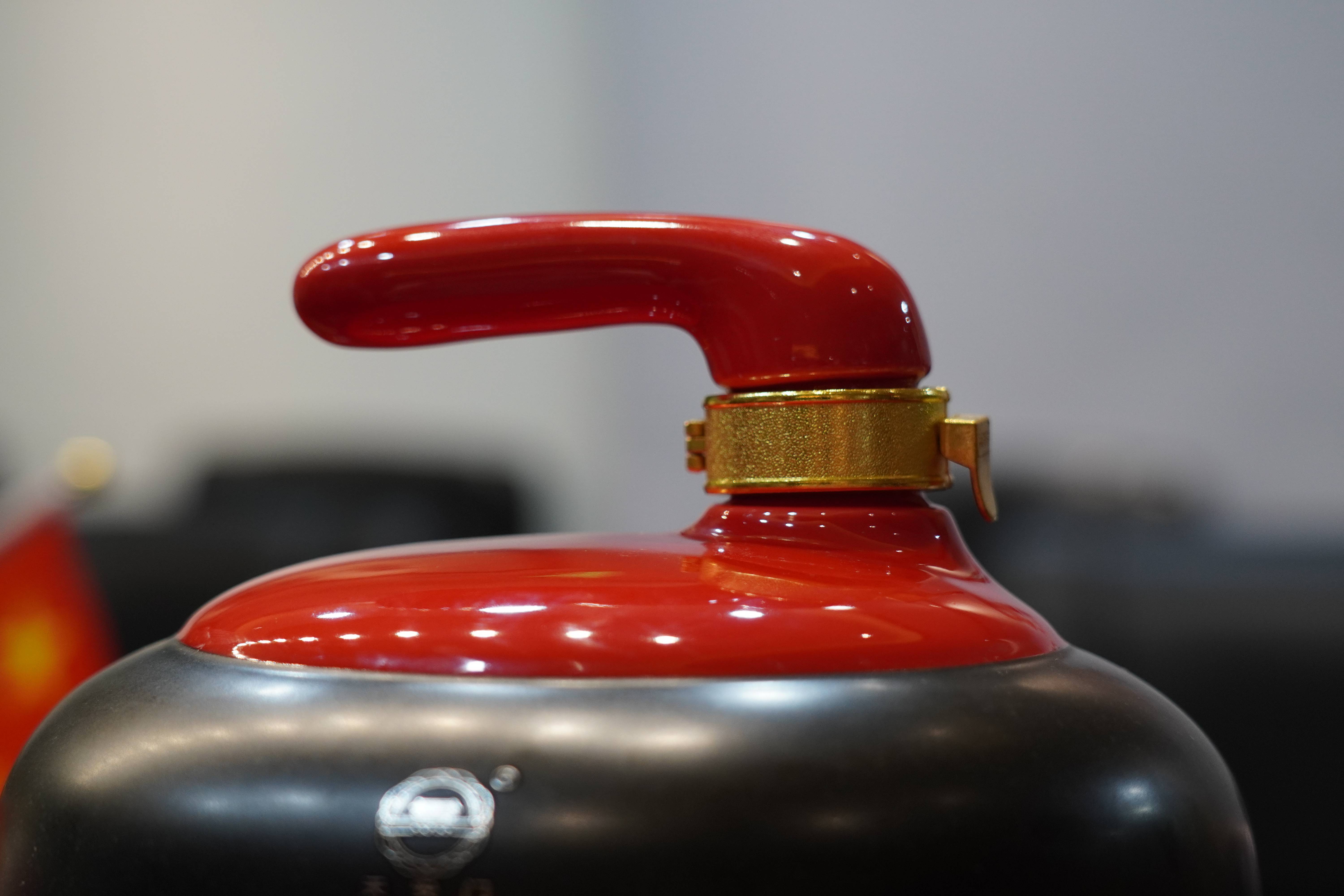 又一款值得收藏购买的酱香型白酒,天安门酒冰壶追梦1.