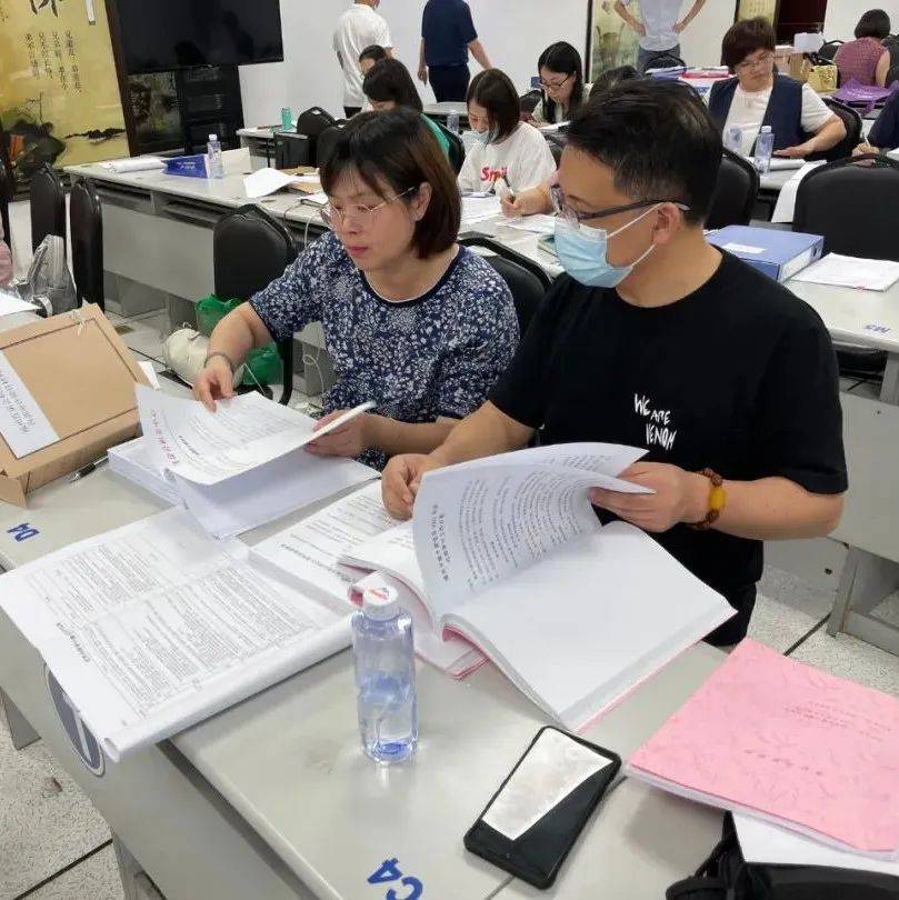 福州审计开展优秀内部审计项目评选活动_单位_标准_组织