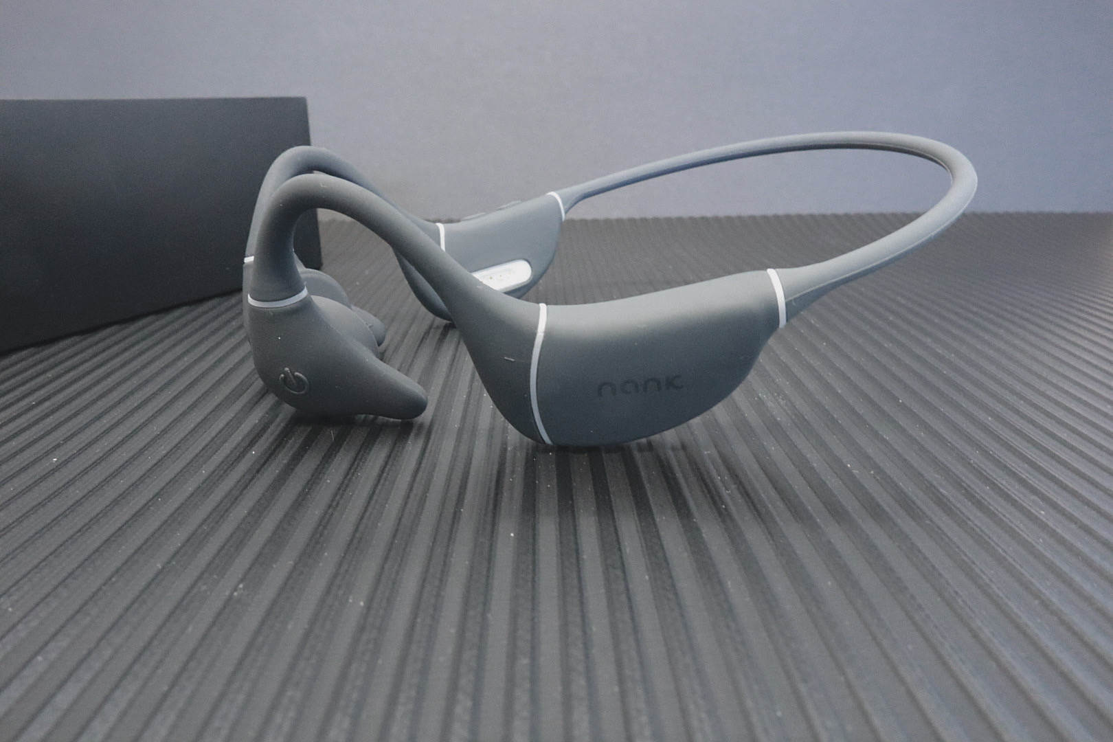 跑步耳机哪款好用，几款最适合运动的耳机推荐