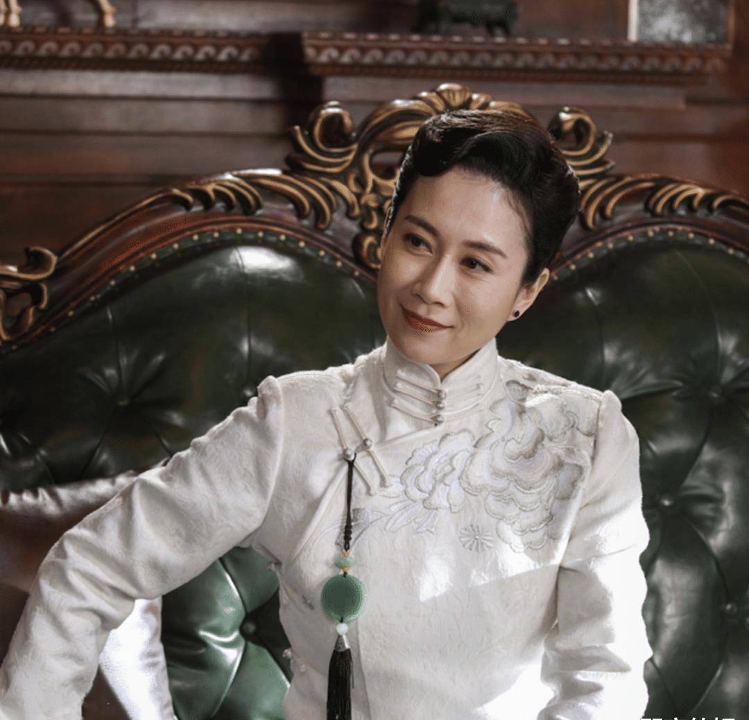 抗战剧《铁道风云》来袭,上星央八播出,于震,温峥嵘成收视保障_李浩轩