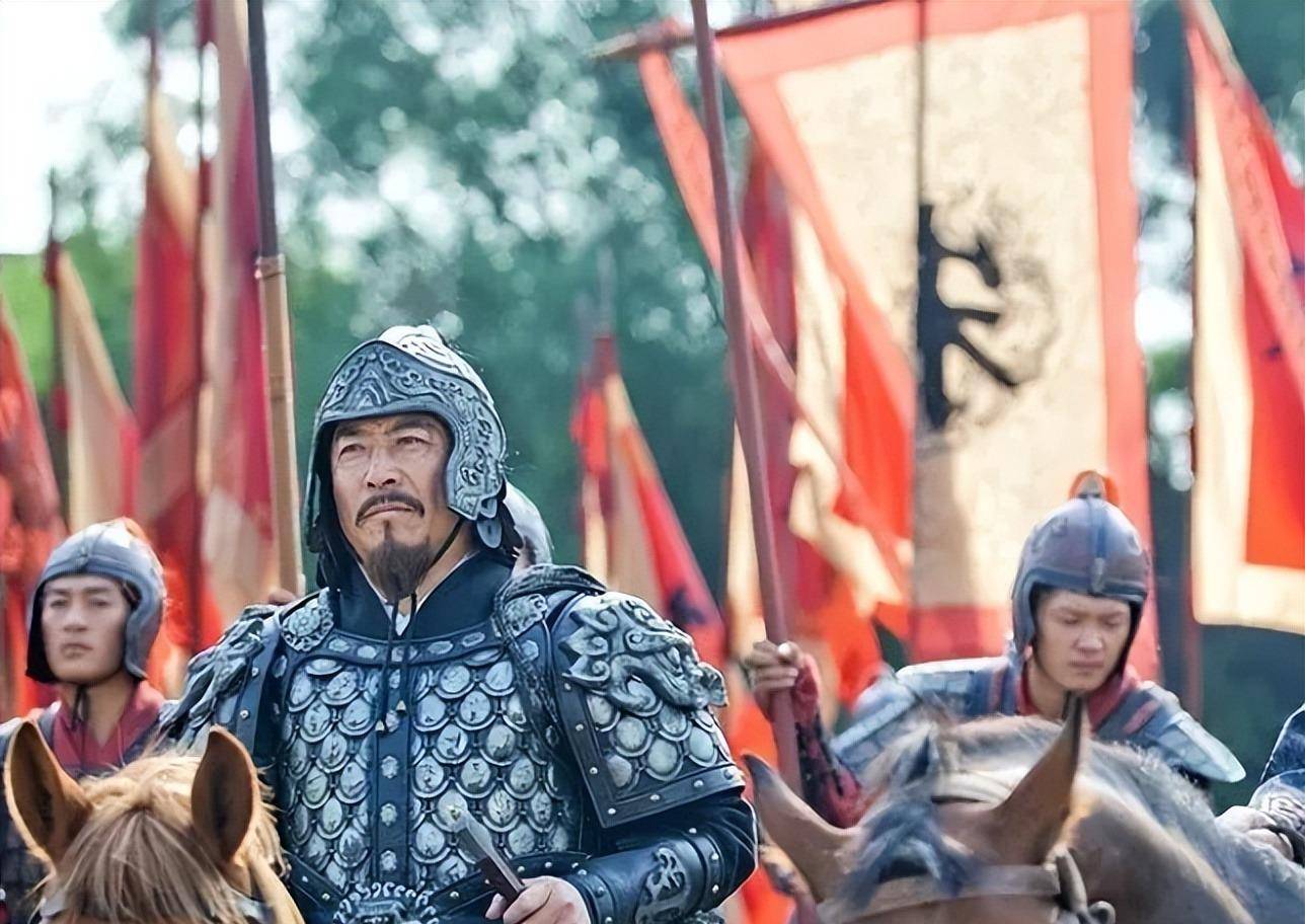 以己为鉴,杯酒释兵权?从“释兵权”的优缺点探析其对宋朝的影响_赵匡胤_禁军_地方