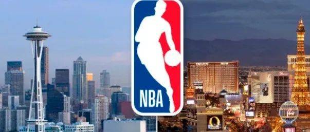 NBA最新资讯曝光交易内幕多支球队酝酿大动作补强争冠阵容
