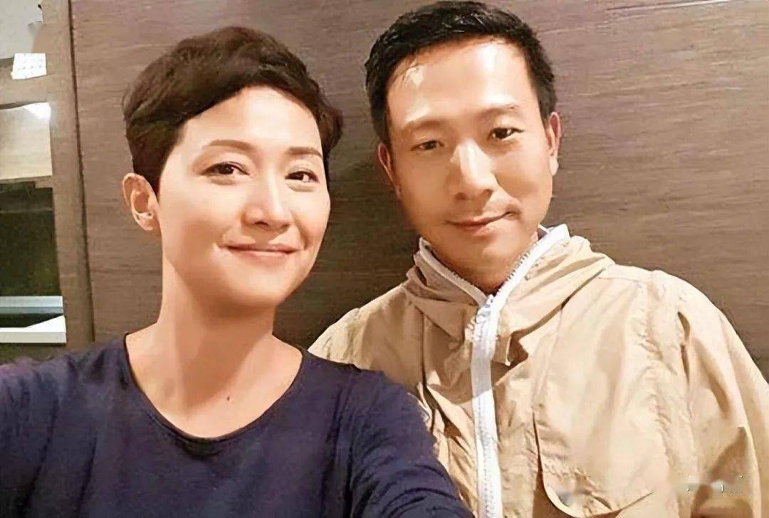 移居泰国,花300万在当地买房,住所没有香港的家大_罗敏庄_陈国_工作证