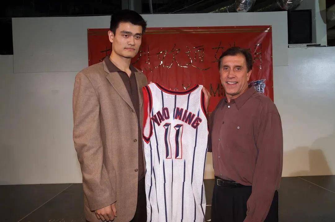 nba球星的教师节,罗斯与锡伯杜,艾弗森与拉里,科比与禅师