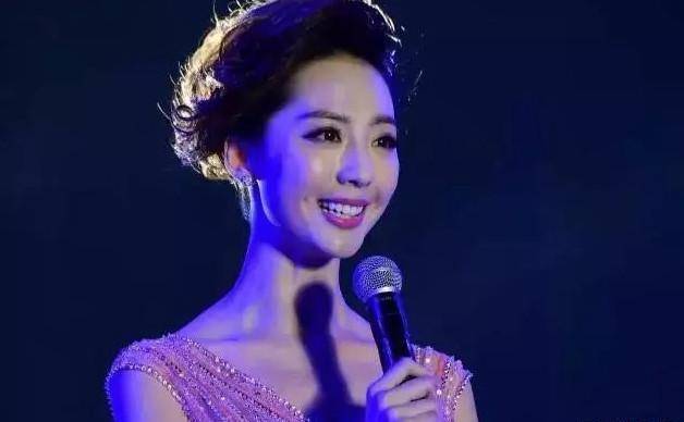 如今出演妈妈在等你再圈粉_陶珞依_张延_丁敏君