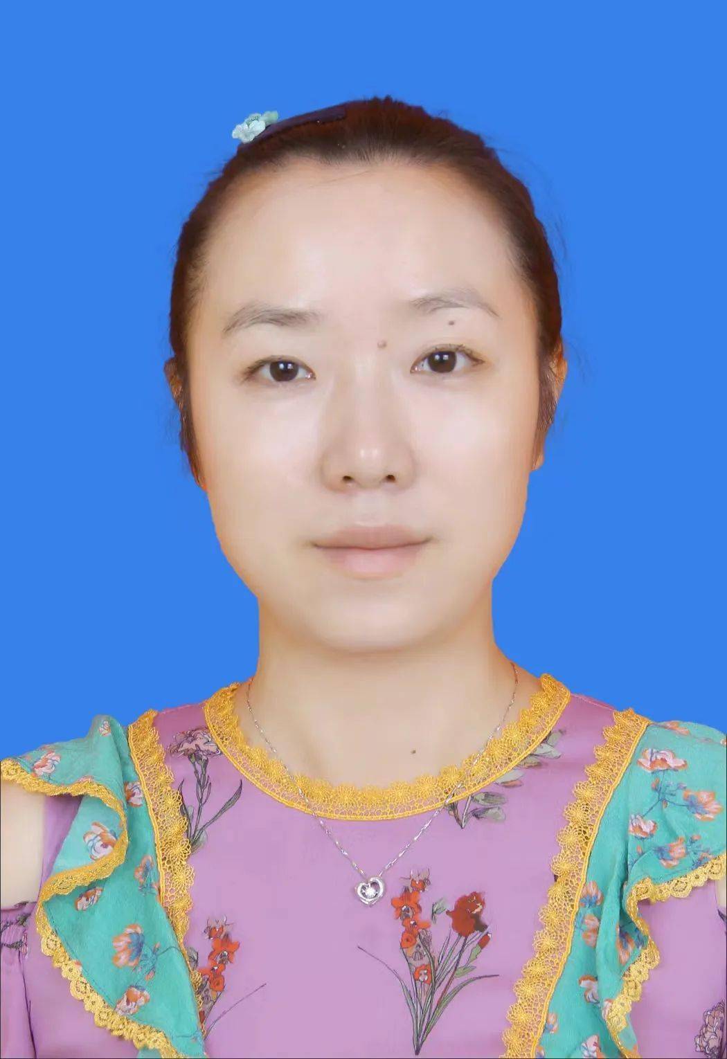 北街小学唐南青城山高中邢泽寰天马幼儿园刘妍市职业中学曾杨中信幼儿