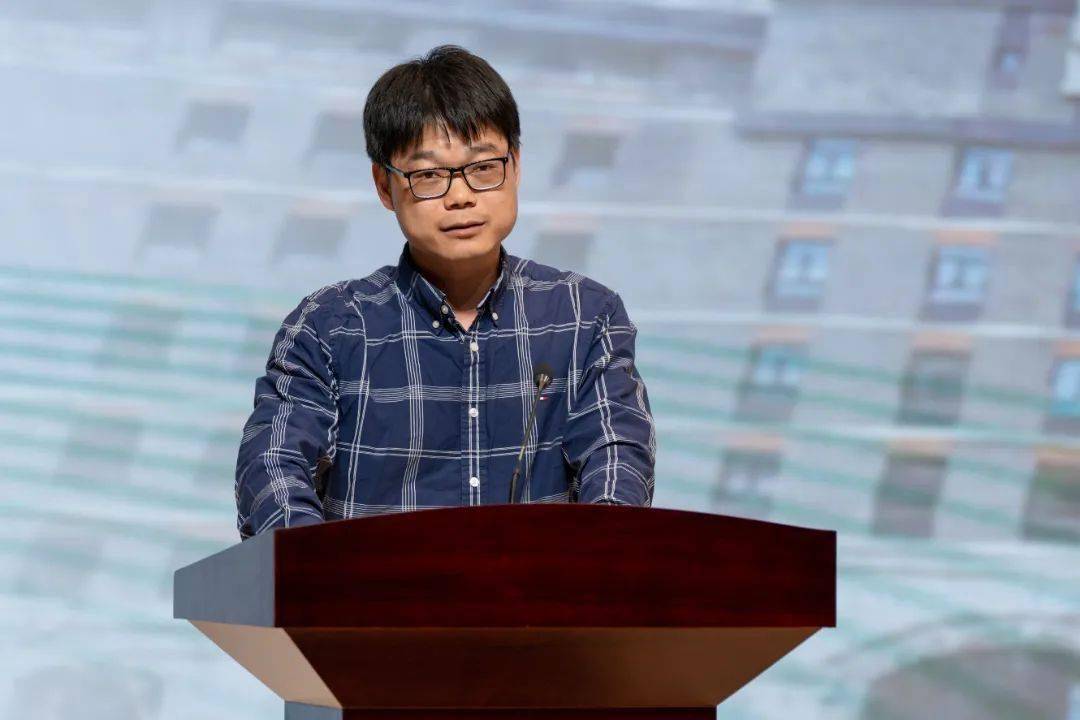 南师附中开学典礼,葛军校长提出三点要求_问题_个人成长_校区