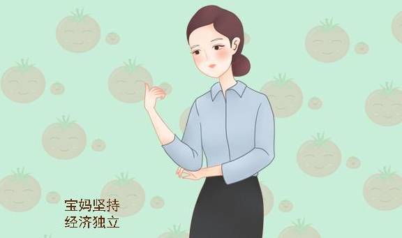 小静怀孕四个多月了,她婆婆就想知道是男孩还是女孩,非要带她到一个小