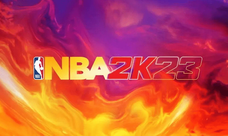 《nba2k23》ps4/5,xbox主机加速器推荐 杜绝一切网络问题