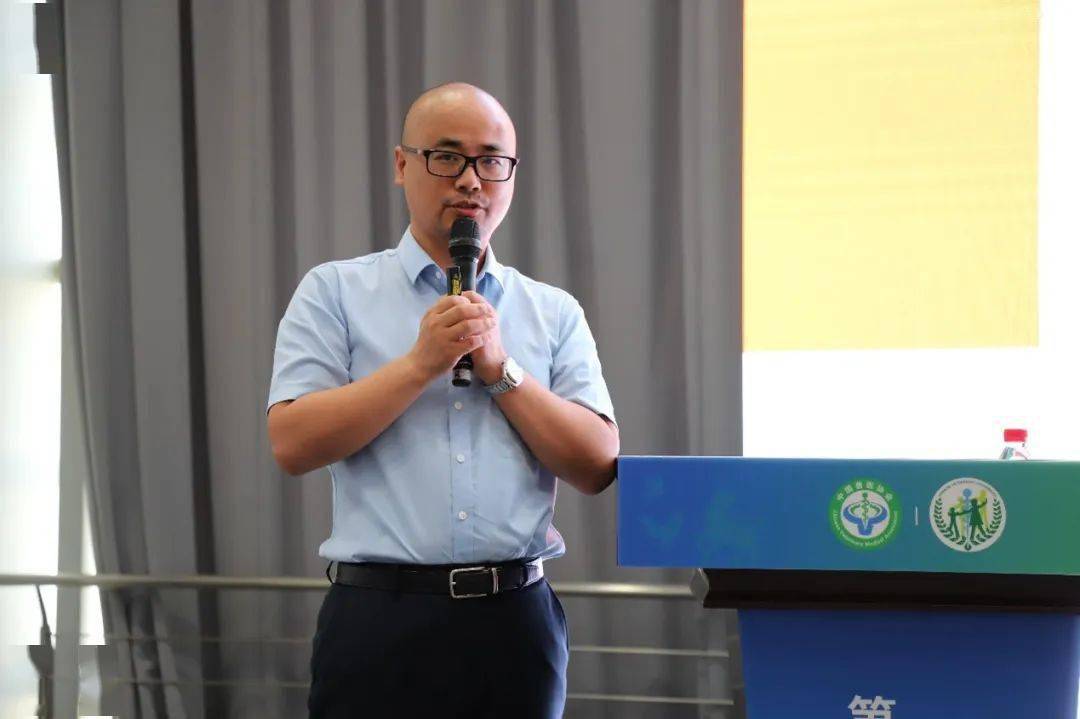 猪场腹泻病防控与检测专题论坛成功举办_肖少波_宋厚辉_农林大学