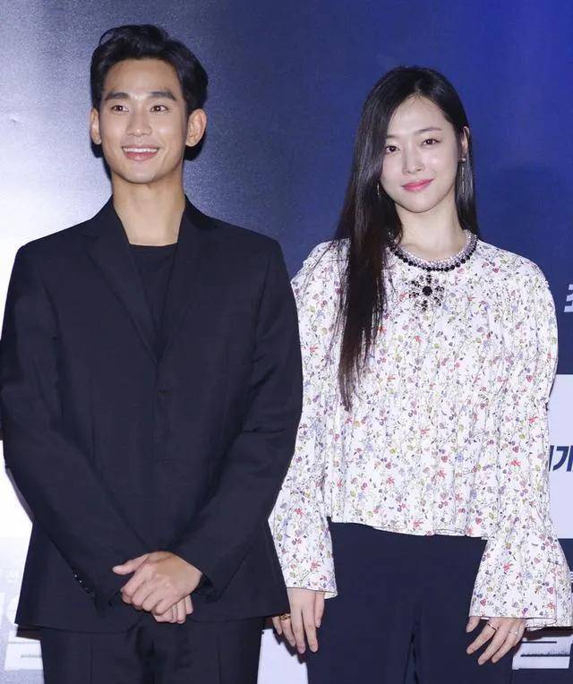 雪崩的时候没有一片雪花是无辜的|从sm公主到家中自缢的崔雪莉