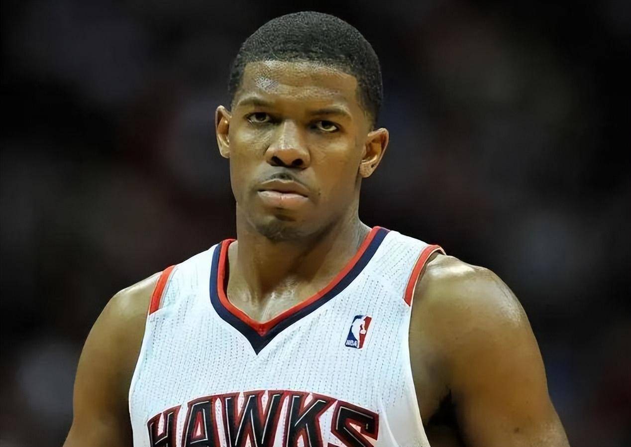 nba鹰王还在打球_乔丹_比赛_力量