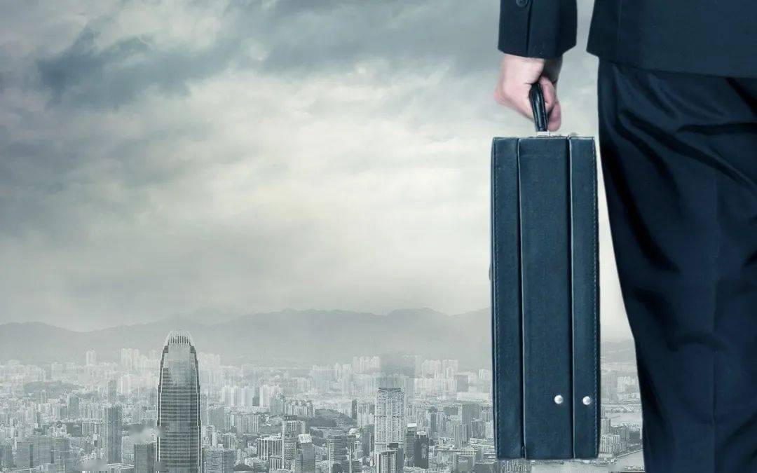 又一新三板照企总经理宣布辞职_公司_蔡文珍_何剑清