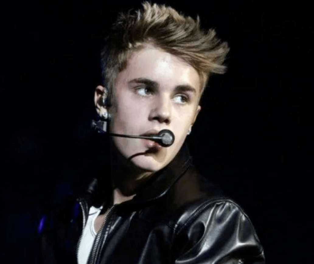 大温网友群嘲:玩多了伤身!_海莉_莱姆病_身体